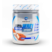 100% Whey Protein (908г)
